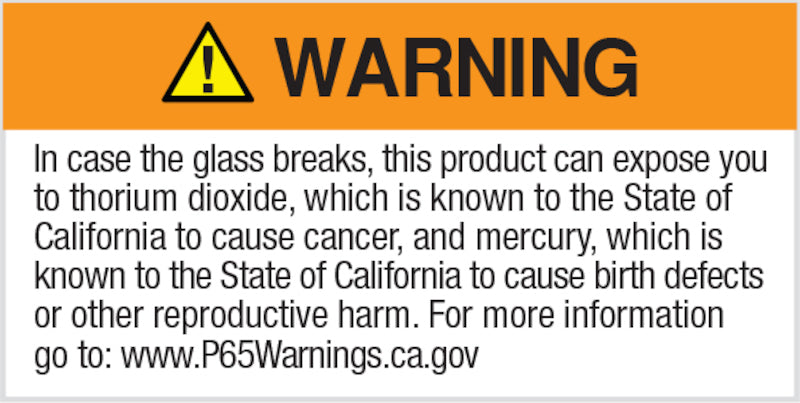 Hella D2S 35W High Intensity Discharge Capsule Driving Lights Hella