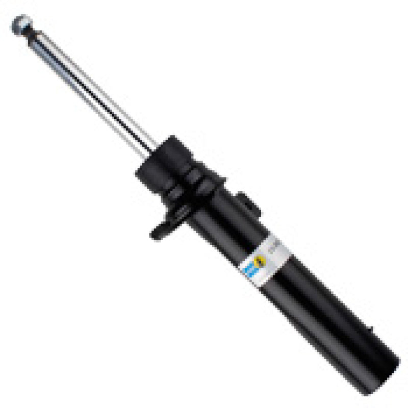 Bilstein B4 OE Replacement 14-20 Mini Cooper (F55) w/ Electronic Susp. Front Right Strut Assembly Shocks and Struts Bilstein