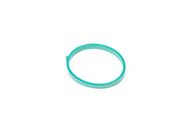 Radium Engineering Toyota MK5 Supra Intake Manifold Gasket Engine Gaskets Radium Engineering