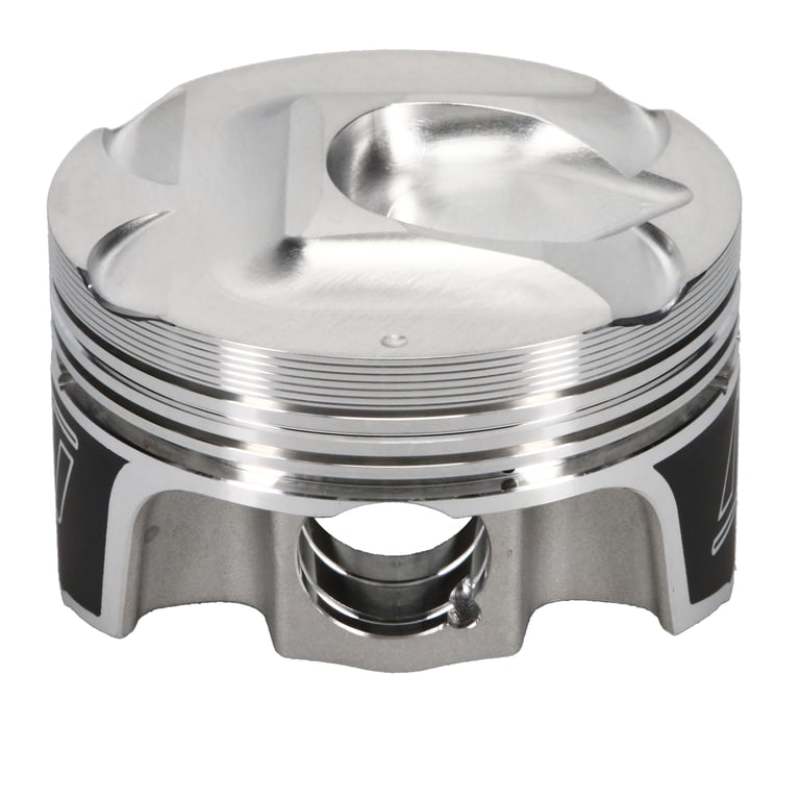 Wiseco GM 2.0 LSJ/LNF 4vp * Turbo * Piston Shelf Stock Pistons - Forged - Single Wiseco