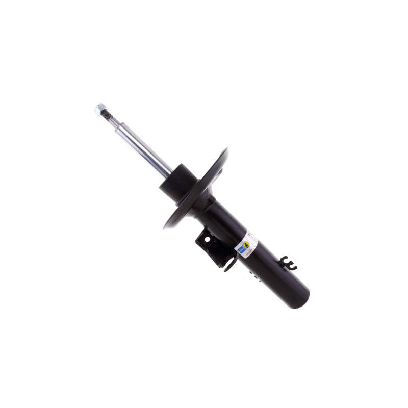 Bilstein B4 04-10 BMW X3 Front Right Twintube Strut Assembly Shocks and Struts Bilstein