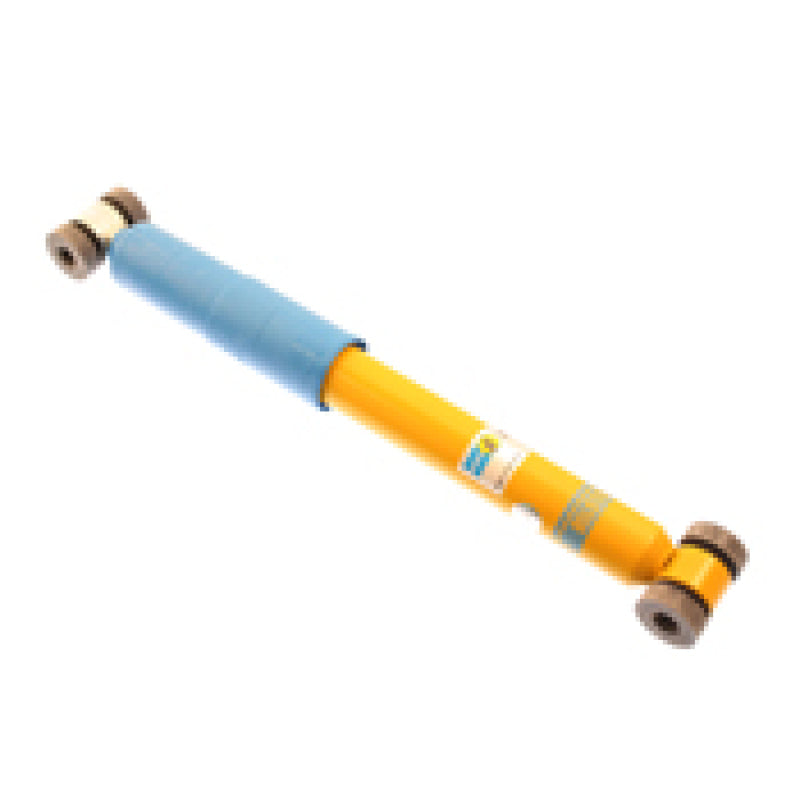 Bilstein B6 Volvo 740 760R 36mm Monotube Shock Absorber Shocks and Struts Bilstein