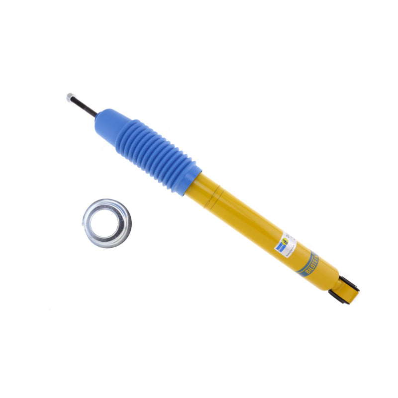 Bilstein B6 89-94 Nissan 240sx Rear Monotube Shock Absorber Shocks and Struts Bilstein