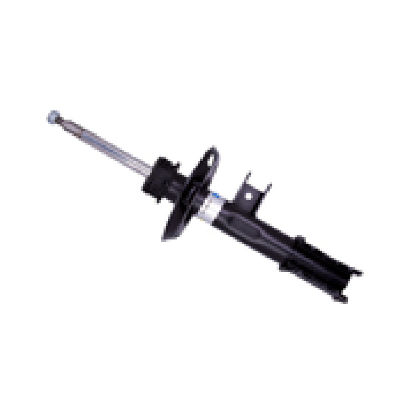 Bilstein B4 2015-2016 Mercedes-Benz GLA45 AMG/GLA250 Front Right Twintube Strut Assembly Shocks and Struts Bilstein