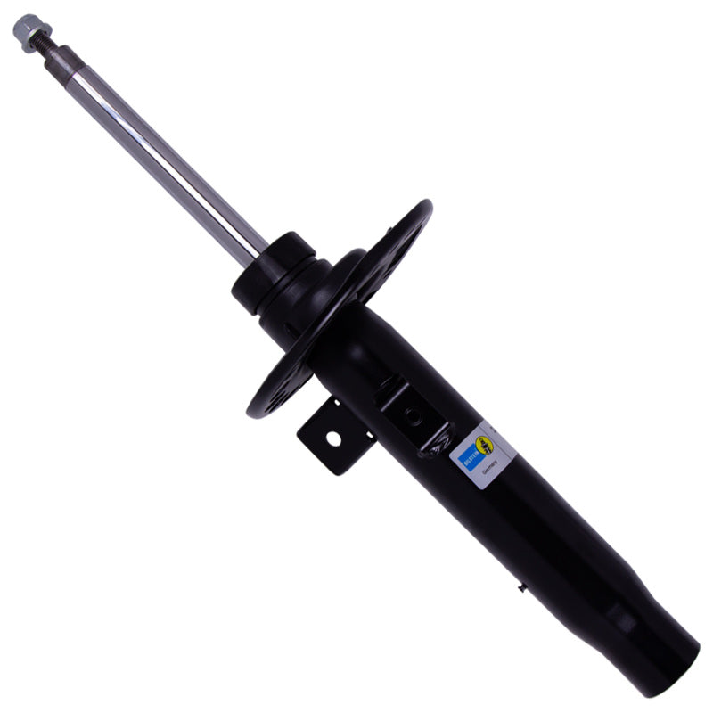 Bilstein 19-20 BMW 330i 2020-2019 / 2020 M340i B4 OE Replacement Front Left Strut Shocks and Struts Bilstein