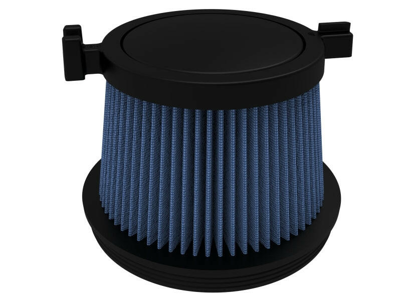aFe MagnumFLOW Air Filters OER P5R A/F P5R GM Diesel Trucks 06-10 V8-6.6L (td) Air Filters - Direct Fit aFe