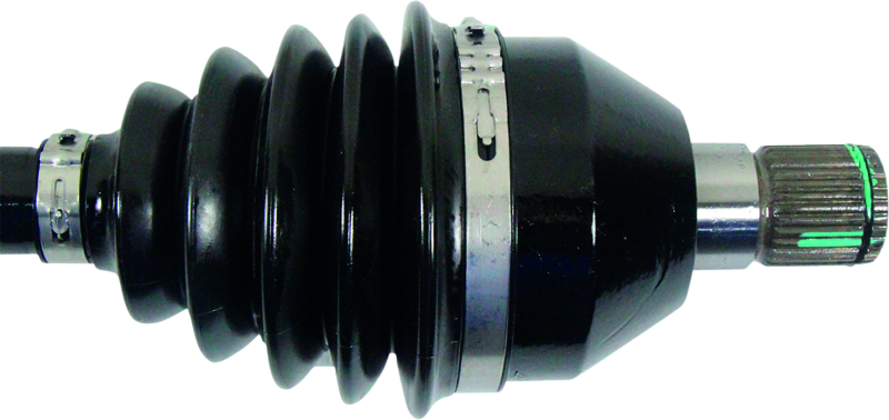 DragonFire Racing Hydra Axle- Can-Am Maverick X3 900 X rs Turbo R 18-19- Postion- Rear- Right/Left Axles DragonFire Racing