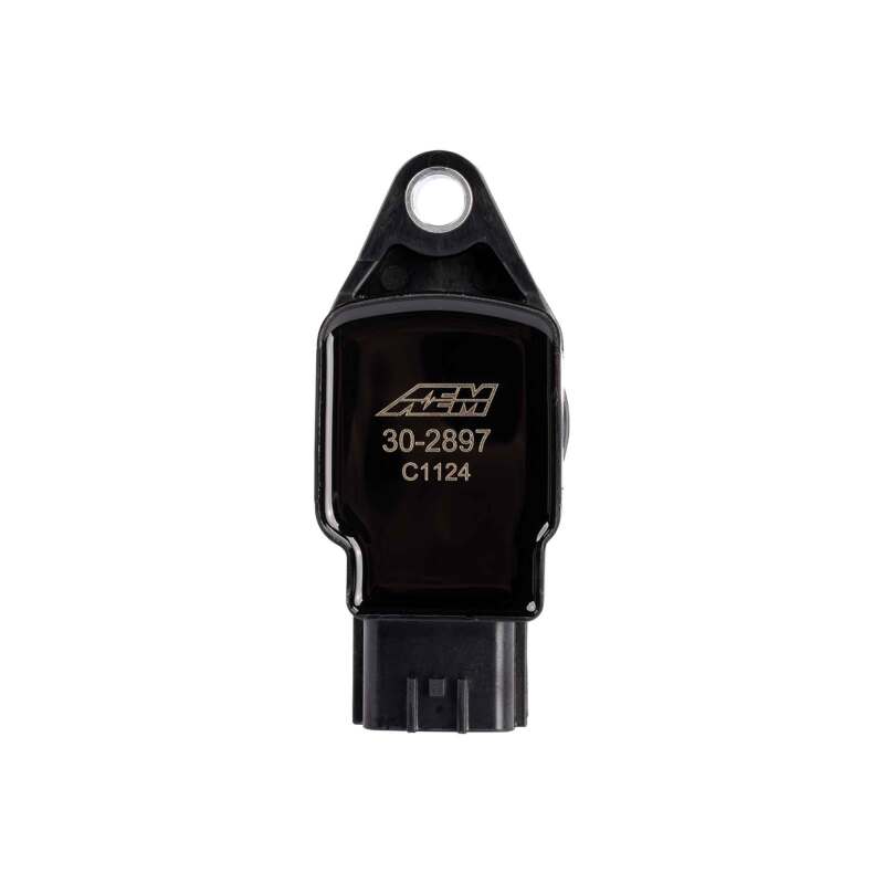 AEM 07-20 Infiniti/Nissan 3.5L Ignition Coil Ignition Controllers AEM