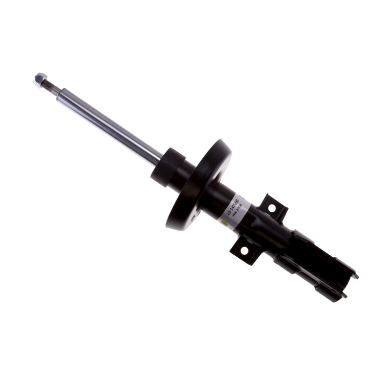 Bilstein B4 Saab 9-5 (YS3E)F Twintube Strut Assembly Shocks and Struts Bilstein