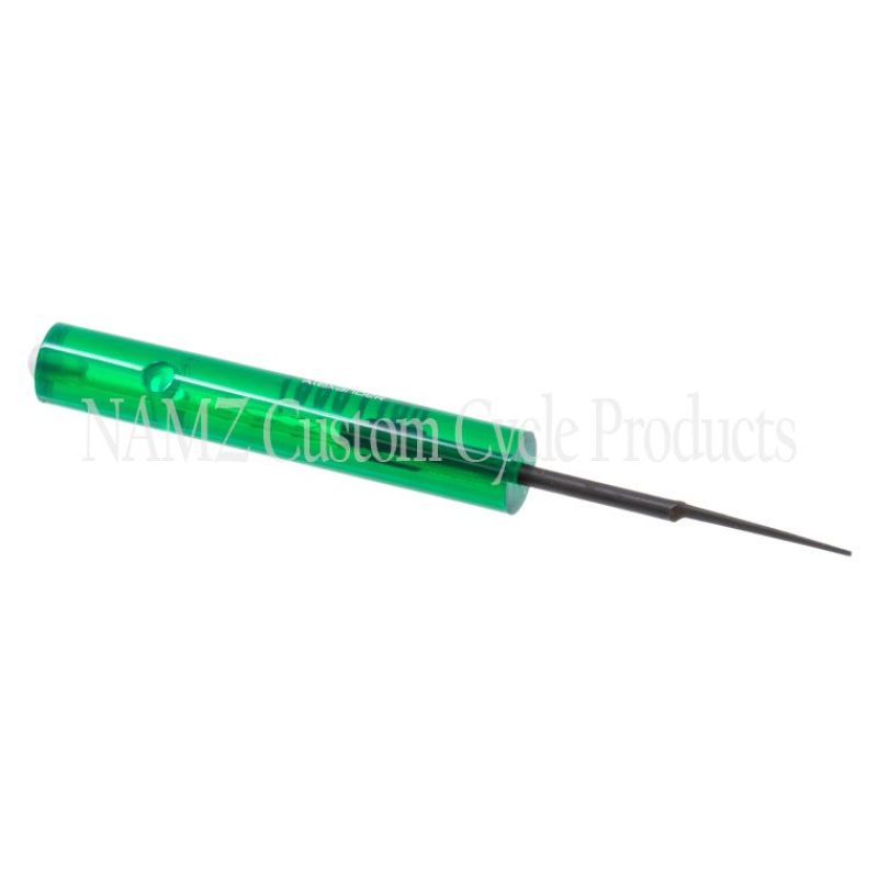 NAMZ Delphi-Packard Weatherpack Terminal Removal Tool Wiring Connectors NAMZ