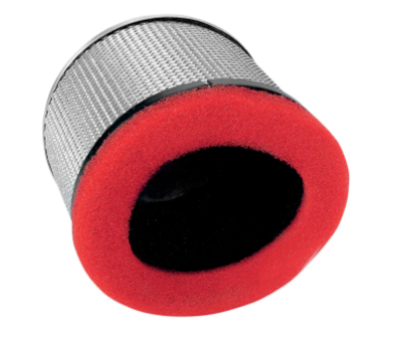 Uni Filter Nu 4088 Oem Repl Filter Air Filters - Universal Fit Uni Filter