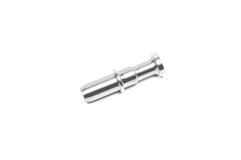 Radium Engineering Universal 3/8 SAE Male Plug Fittings Radium Engineering