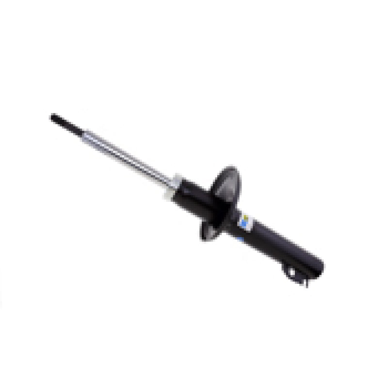 Bilstein B4 2005 Porsche Boxster Base Rear Suspension Strut Assembly Shocks and Struts Bilstein