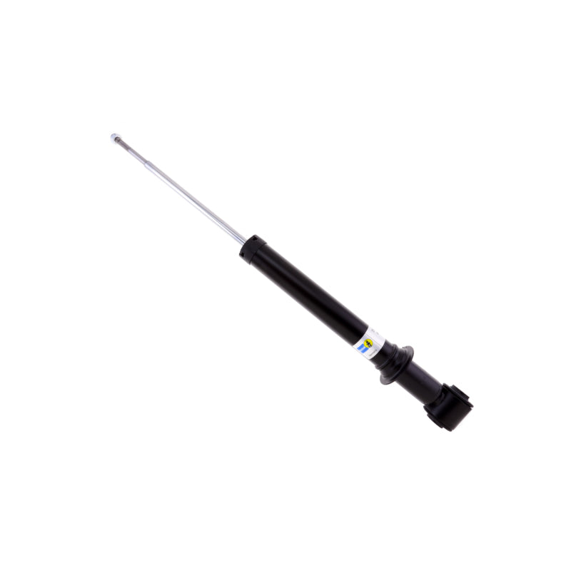 Bilstein B4 Saab 9-5 (YS3E)R Twintube Shock Absorber Shocks and Struts Bilstein