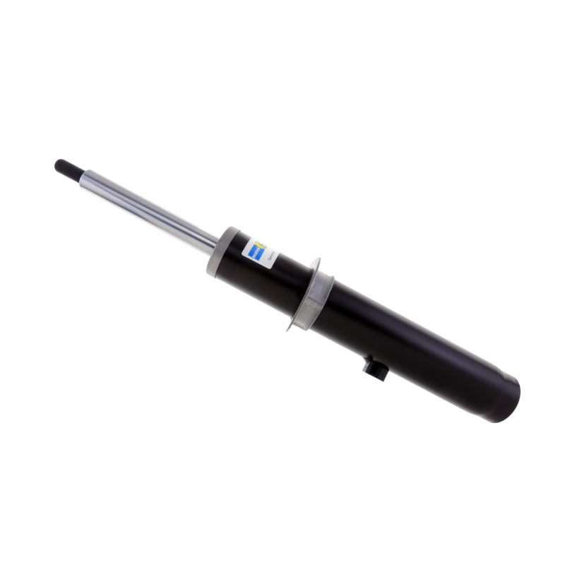 Bilstein B4 OE Replacement 12-16 Porsche 911 Carrera w/o PASM Front Twintube Strut Assembly Shocks and Struts Bilstein