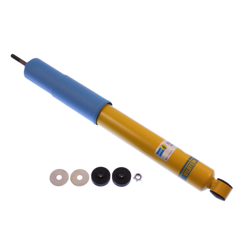 Bilstein B8 1975 BMW 2002 Base Rear 46mm Monotube Shock Absorber Shocks and Struts Bilstein