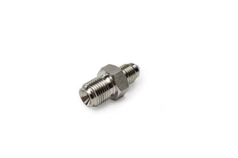ISR Performance Turbo Oil Restrictor Hardware - Singles ISR Performance