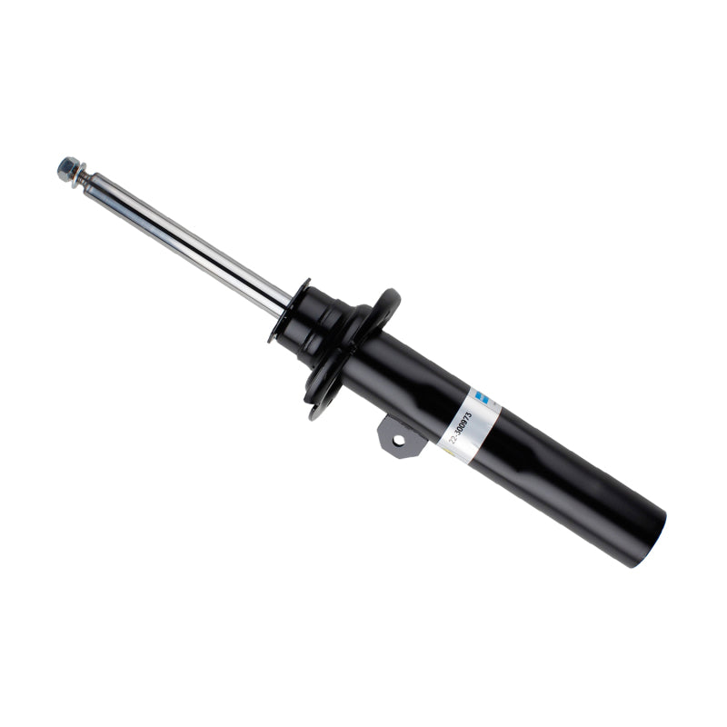 Bilstein 18-19 BMW X2 B4 OE Replacement Strut Front Right Shocks and Struts Bilstein