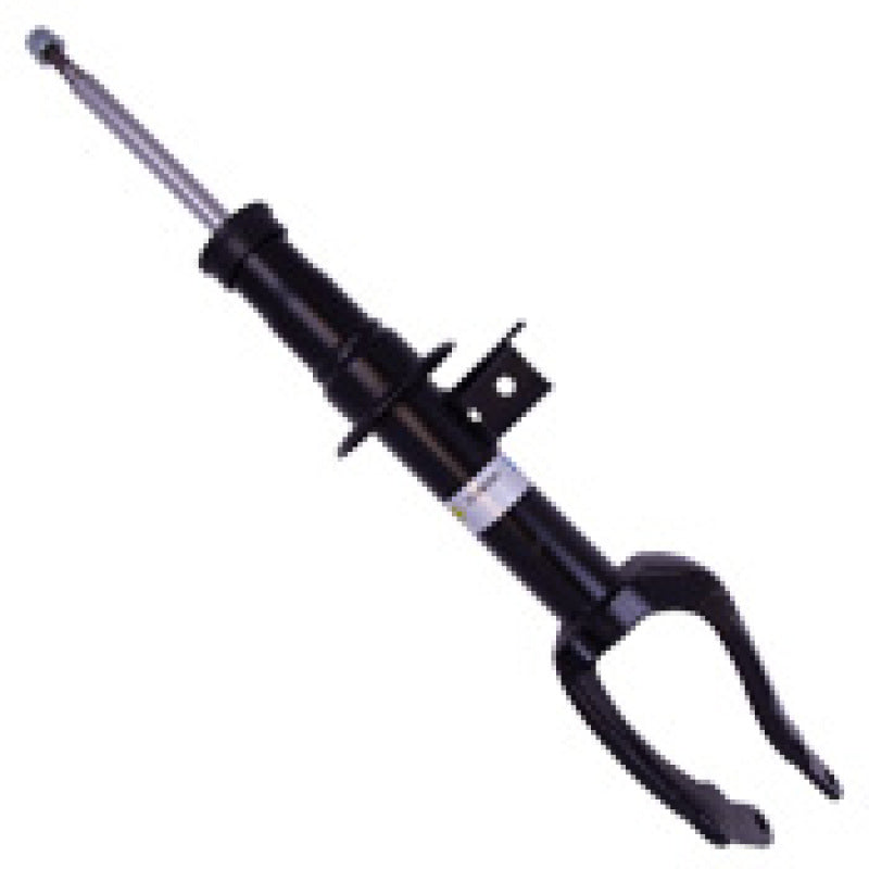 Bilstein 11-17 BMW 535i GT xDrive / 10-17 BMW 550i GT xDrive B4 OE Replacement Strut - Front Left Shocks and Struts Bilstein