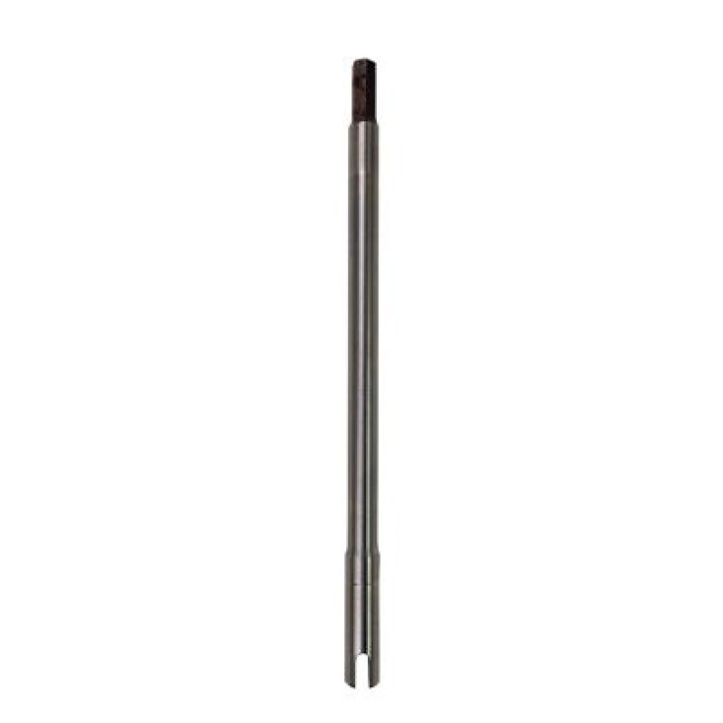 Moroso Chevrolet Big Block Gerotor Hex Standard 8.736in Standard Cam Location Oil Pump Shaft Oil Pumps Moroso