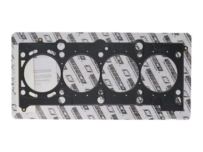 Wiseco SC Gasket - BMW M42/M44 86mm Bore .060in Thick Head Gaskets Wiseco