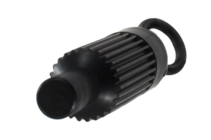 ACT 1973 Buick Regal Alignment Tool Tools ACT