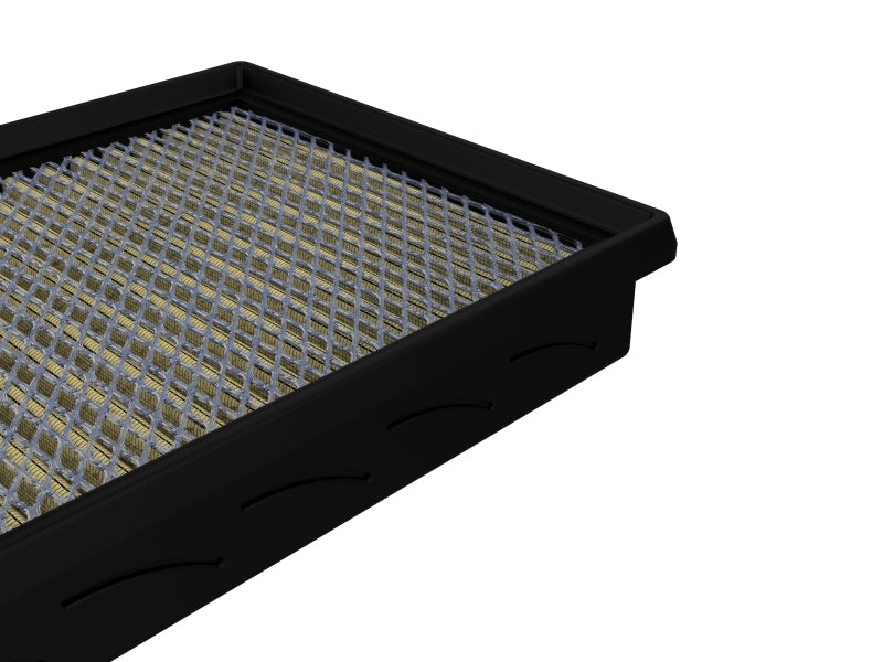 aFe MagnumFLOW Air Filters OER PG7 A/F PG7 Ford Van 95-03 V8-7.3L (td) Air Filters - Drop In aFe