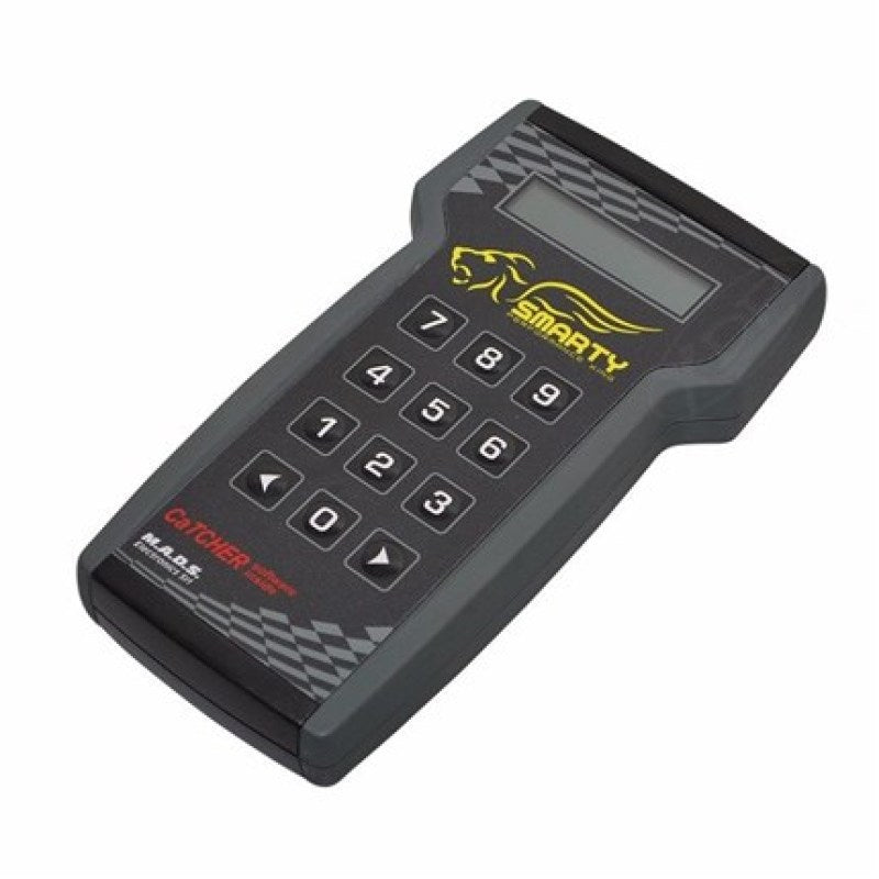 Smarty 98-02 Dodge Ram Cummins 5.9L Diesel S-03 Tuner Programmers & Tuners Smarty