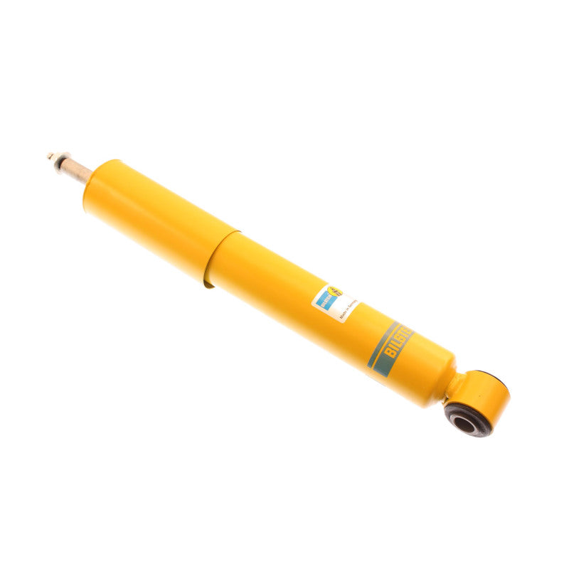 Bilstein B6 90-97 Chevrolet Corvette Rear 46mm Monotube Shock Absorber Shocks and Struts Bilstein