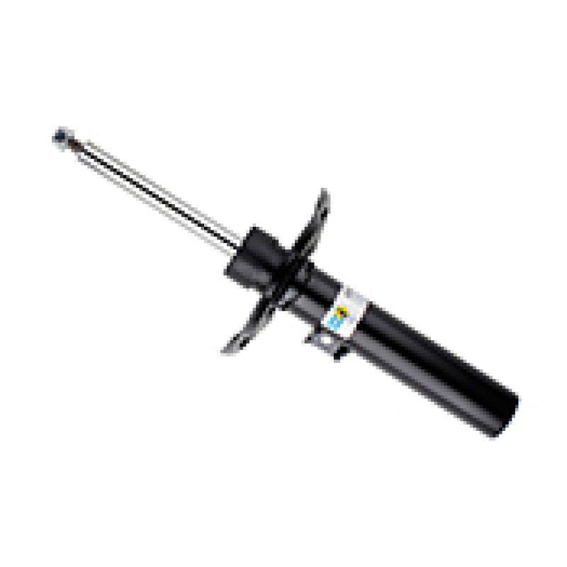 Bilstein B4 OE 17-20 Honda Civic Front Left Twintube Strut Assembly Shocks and Struts Bilstein