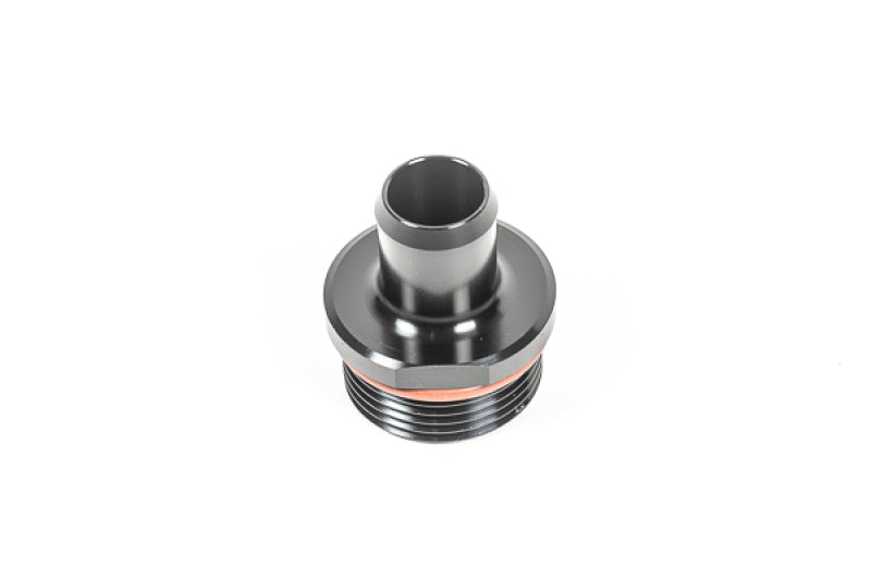 Radium Engineering 16AN ORB Male to 10AN ORB Female Coupler Fittings Radium Engineering