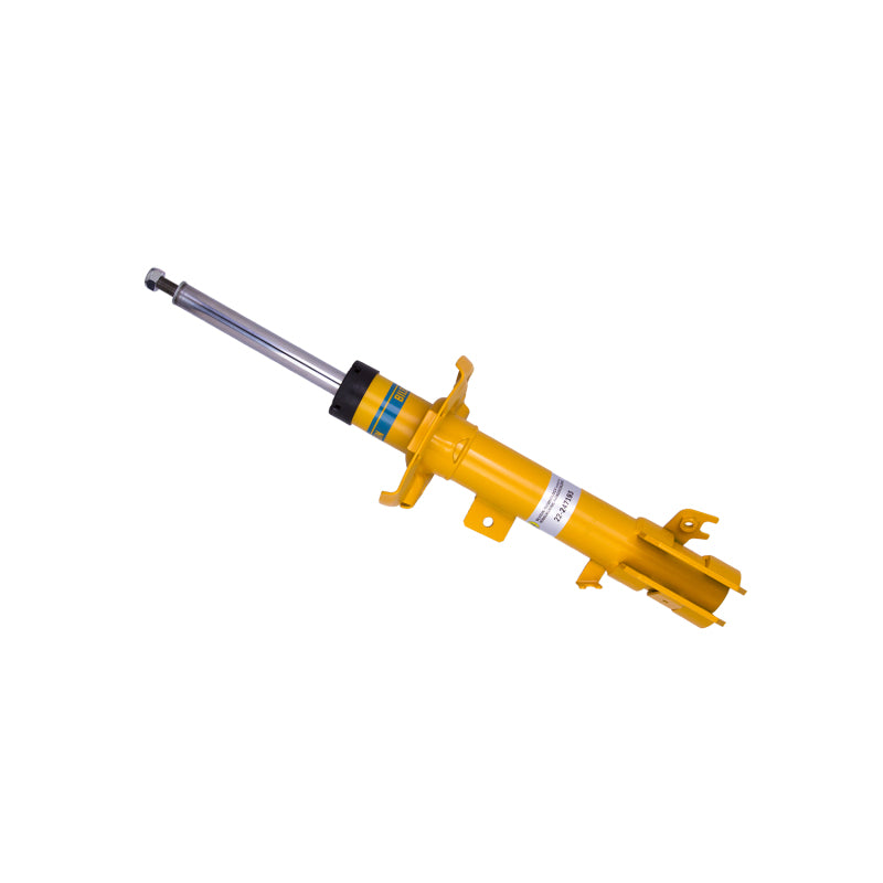 Bilstein B8 Performance 18-20 Ford Ecosport Front Right Suspension Strut Assembly Shocks and Struts Bilstein