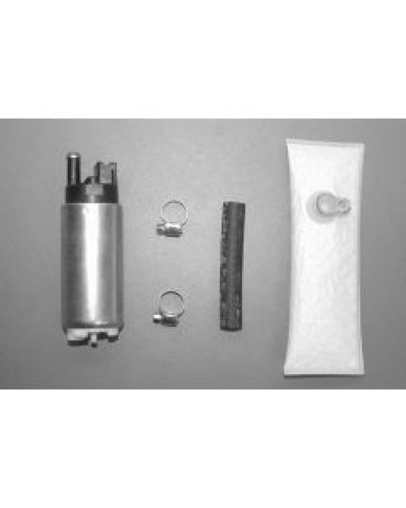 Walbro Fuel Pump/Filter Assembly Fuel Pumps Walbro
