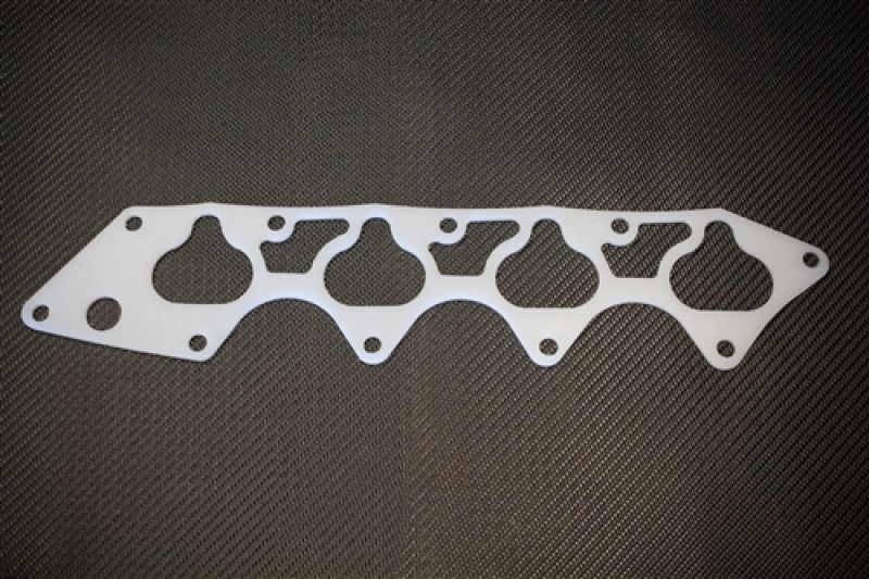 Torque Solution Thermal Intake Manifold Gasket: Acura Integra GS-R 94-01 B18c1 Intake Gaskets Torque Solution