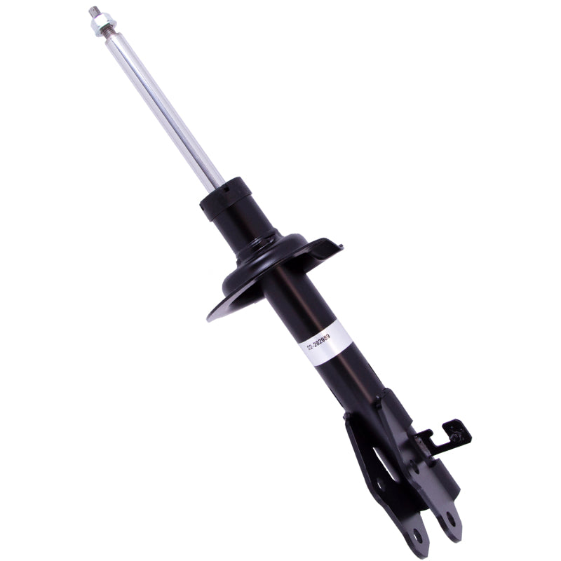 Bilstein B4 OE Replacement 07-08 Ford Edge Front Right Twintube Strut Assembly Shocks and Struts Bilstein