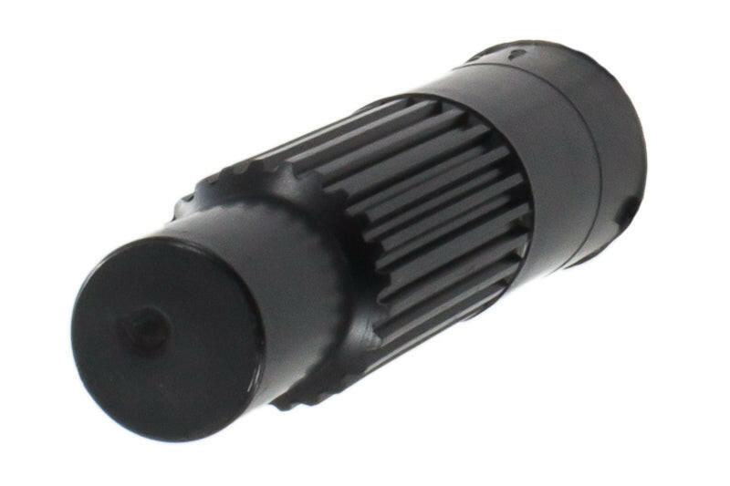 ACT 2000 Honda S2000 Alignment Tool Tools ACT