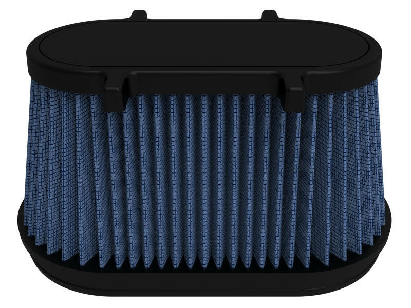 aFe MagnumFLOW Air Filters OER P5R A/F P5R GM Van 06-11 V8-6.6L (td) Air Filters - Direct Fit aFe