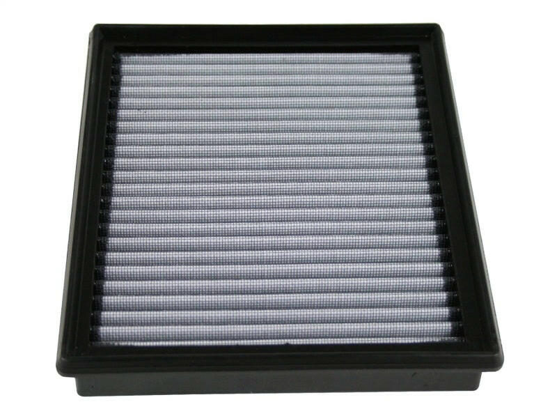 aFe MagnumFLOW Air Filters OER PDS A/F PDS BMW 5-Ser 7-Ser 93-06 V8 Air Filters - Drop In aFe