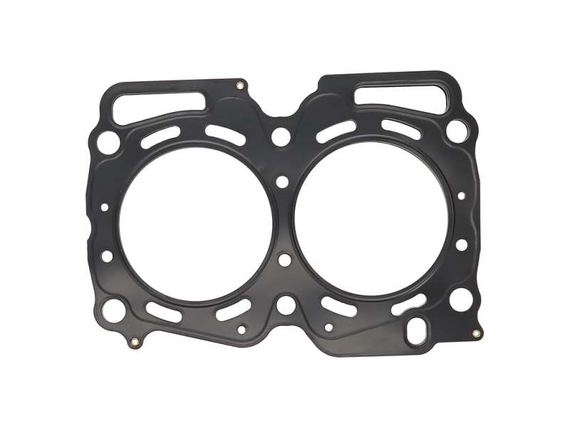 Wiseco Head Gasket- 98mm x .040inch Subaru EJ22T Gasket Head Gaskets Wiseco
