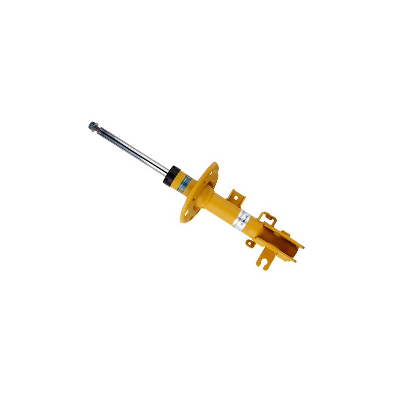 Bilstein B6 17-20 Mazda CX-5 Front Left Twintube Shock Absorber Shocks and Struts Bilstein