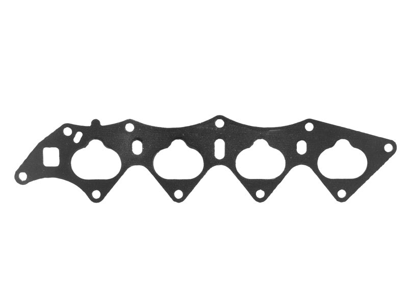 Skunk2 Acura B17A1 / Honda B16A2/A3 Thermal Intake Manifold Gasket Phenolic Spacers Skunk2 Racing