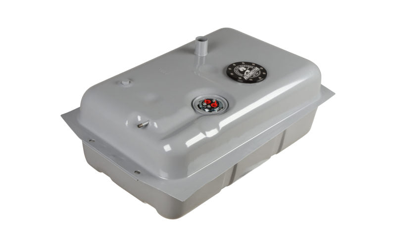 Aeromotive 67-72 Chevrolet C10 340 Stealth Gen 2 Rear Mount Fuel Tank Fuel Tanks Aeromotive