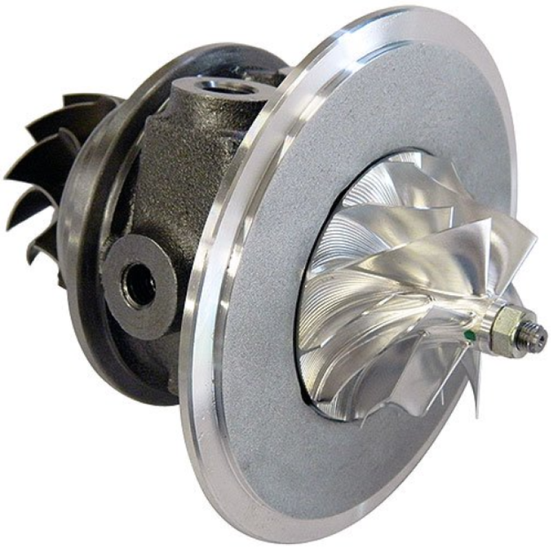 BorgWarner Cartridge SX S400SX3 7174 (177248) Turbo Cartridges BorgWarner