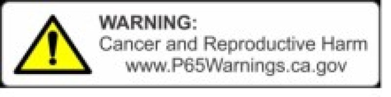 Mahle MS .927in 118g Pin Piston Pins Mahle
