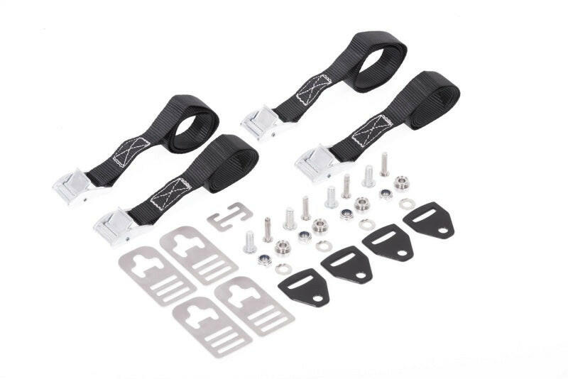 ARB Fridge Tie Down Kit Elements 63Q Fridges ARB