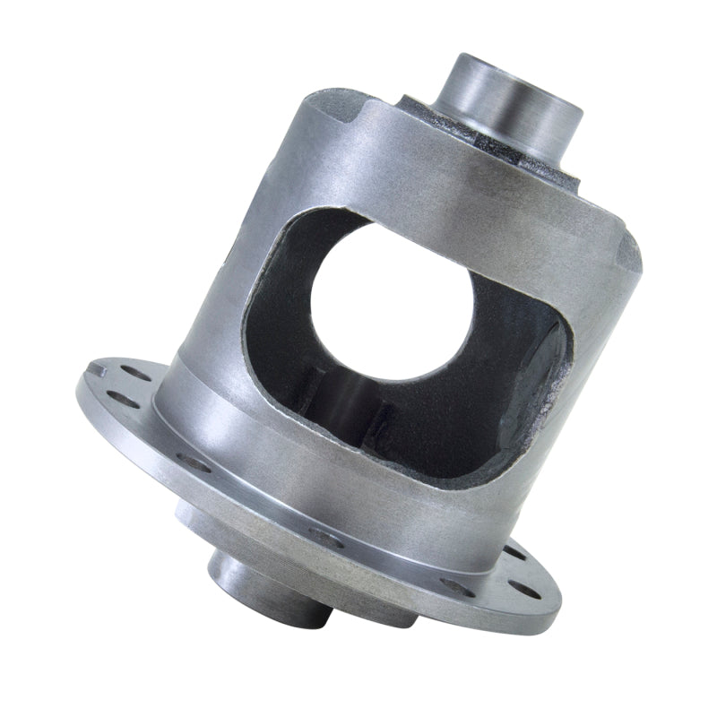 Yukon Gear Dura Grip Case For Ford 8.8in / 31 Spline Differential Housings Yukon Gear & Axle