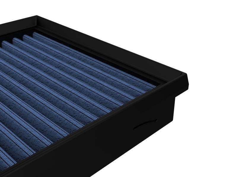 aFe MagnumFLOW Air Filters OER P5R A/F P5R Porsche 911 00-05 H6-3.6L (t) Air Filters - Drop In aFe