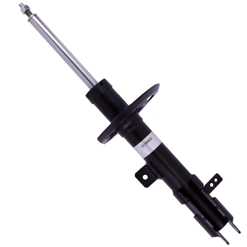 Bilstein B4 11-17 Jeep Patriot/Compass (Old Body Style) Front Right Strut Assembly Shocks and Struts Bilstein
