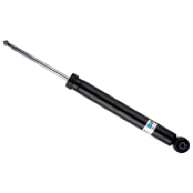 Bilstein 16-19 Audi TT Quattro B4 OE Replacement (Air) Shock Absorber - Rear Shocks and Struts Bilstein