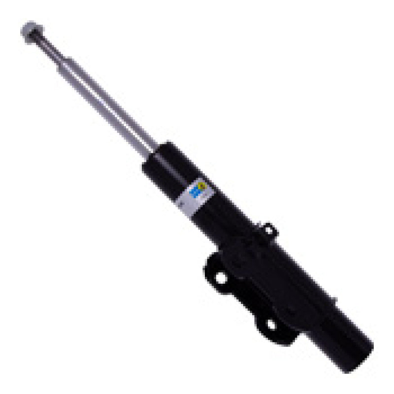 Bilstein 19-20 Mercedes-Benz Sprinter 3500 B4 OE Replacement Front Strut Shocks and Struts Bilstein